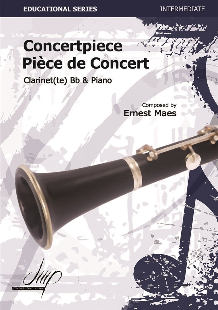 Concert Piece